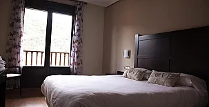 Hotel Rural Camero Viejo - Hogar Ayu Maya 005