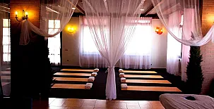 Hotel Rural Camero Viejo - Hogar Ayu Maya 003