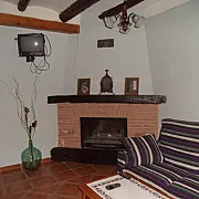 Casa Aznar 001