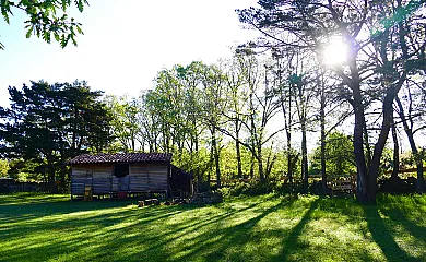 Eco Urbión en Duruelo de la Sierra (Soria) - Foto 2