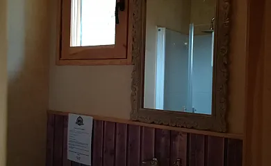 Eco Urbión en Duruelo de la Sierra (Soria) - Foto 4