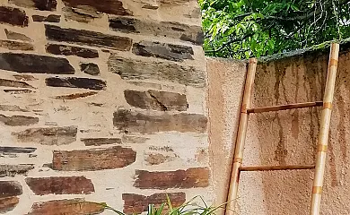 La Mallada en Ozuela (León) - Foto 10