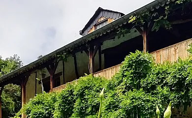 La Mallada en Ozuela (León) - Foto 12