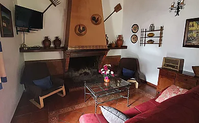 El Poleo en Villaviciosa de Cordoba (Córdoba) - Foto 5