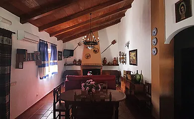 El Poleo en Villaviciosa de Cordoba (Córdoba) - Foto 6