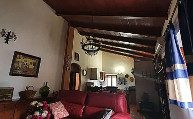 El Poleo en Villaviciosa de Cordoba (Córdoba) - Foto 7