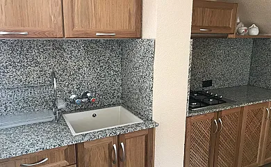 VillaTorreta en Elda (Alicante) - Foto 9