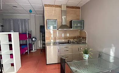 VillaTorreta en Elda (Alicante) - Foto 10