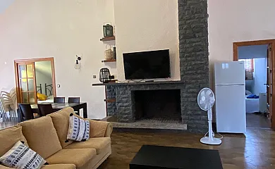 VillaTorreta en Elda (Alicante) - Foto 11