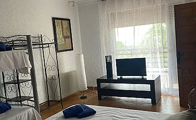 VillaTorreta en Elda (Alicante) - Foto 13