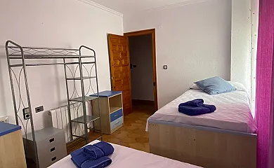 VillaTorreta en Elda (Alicante) - Foto 14