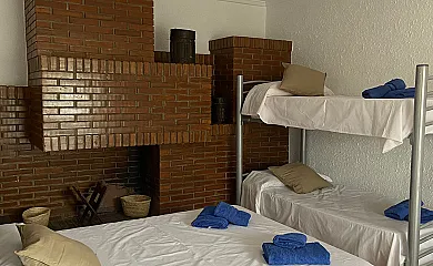 VillaTorreta en Elda (Alicante) - Foto 16