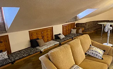 VillaTorreta en Elda (Alicante) - Foto 17