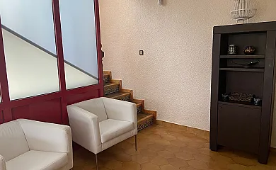 VillaTorreta en Elda (Alicante) - Foto 18