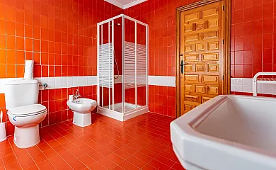 VillaTorreta en Elda (Alicante) - Foto 20