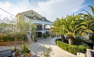 VillaTorreta en Elda (Alicante) - Foto 4