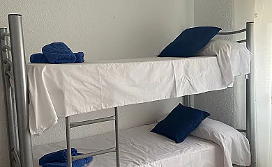 VillaTorreta en Elda (Alicante) - Foto 22