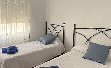 VillaTorreta en Elda (Alicante) - Foto 23