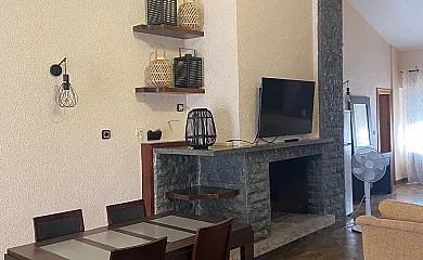 VillaTorreta en Elda (Alicante) - Foto 24