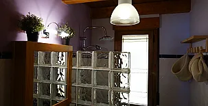 La Cija del Abuelo 002