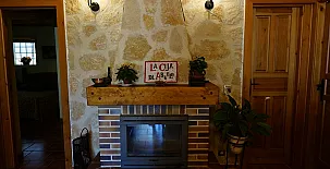 La Cija del Abuelo 003