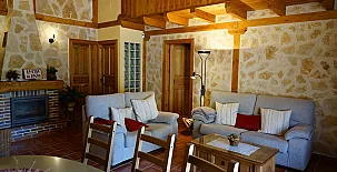 La Cija del Abuelo 004