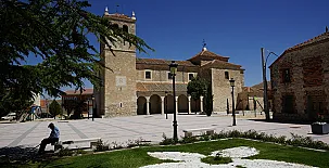 La Cija del Abuelo 005