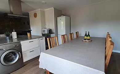 Casa Marcela en Gijón (Asturias) - Foto 7