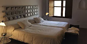 Molino del Machero 007