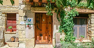 Molino del Machero 008