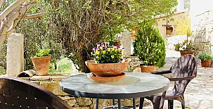 Molino del Machero 009