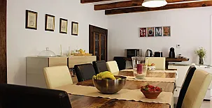 Molino del Machero 0010