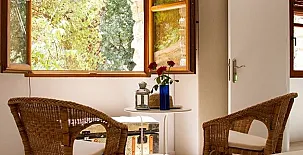 Molino del Machero 0011