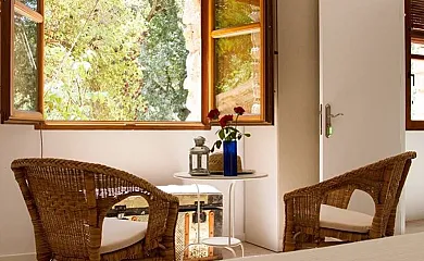 Molino del Machero en Puebla de Don Fadrique (Granada) - Foto 11