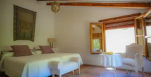 Molino del Machero 0012