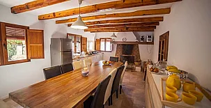 Molino del Machero 003