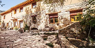 Molino del Machero 0013