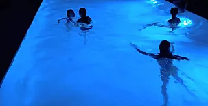 Molino del Machero 0014