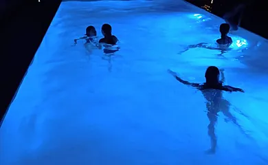 Molino del Machero en Puebla de Don Fadrique (Granada) - Foto 14