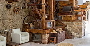 Molino del Machero 006