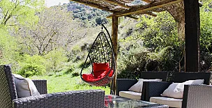 Molino del Machero 004