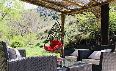 Molino del Machero en Puebla de Don Fadrique (Granada) - Foto 4