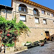 El Convento de Vadillo 001