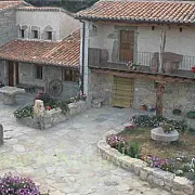 Casas de La Quincalla 001