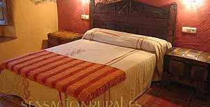 Casas de La Quincalla 003