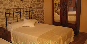 Casas de La Quincalla 004