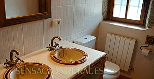 Casas de La Quincalla 005