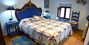 Casa Rural Can Xisquet 0012