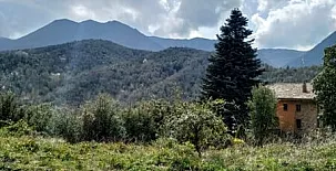 Casa Rural Can Xisquet 0024