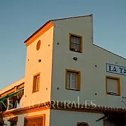 La Tacita 001